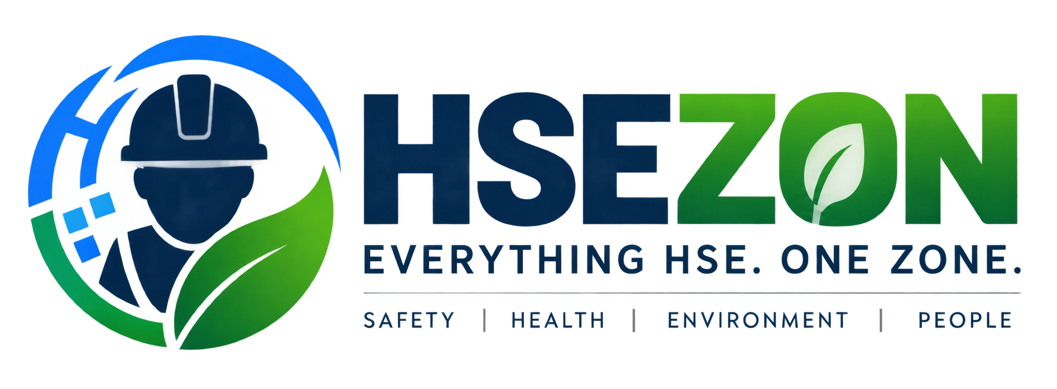 HSEZON